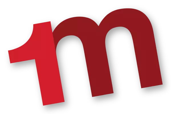 marche eccellenza italiana