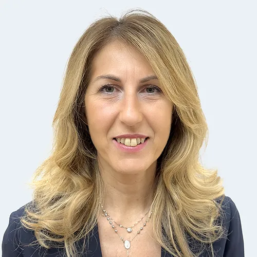 Elisabetta Fiordalisi