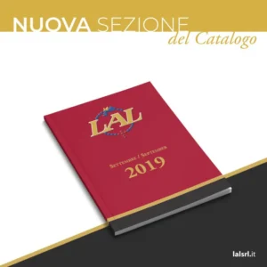 Aggiornamento Settembre 2019 – Novità