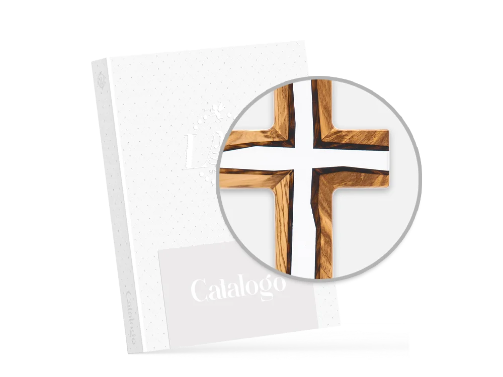 Catalogo Selezione: Arte funeraria