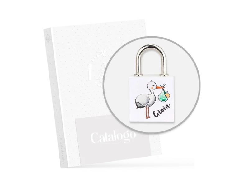 Catalogo Selezione: Articoli da regalo e bomboniere