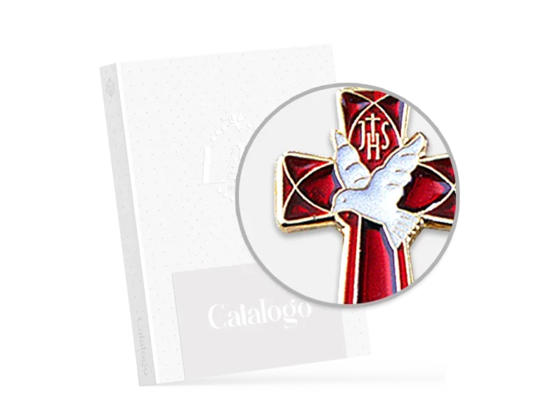 Catalogo Selezione: