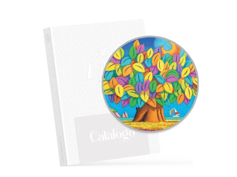 Catalogo Selezione:  Dipinti