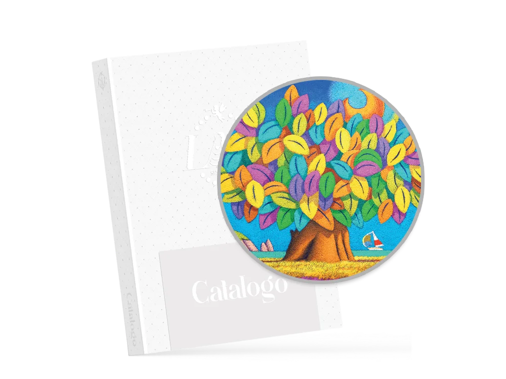 Catalogo Selezione:  Dipinti